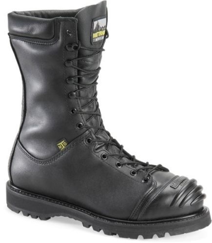 Brand New Mens Hawke Co Matterhorn Boots. Size 8.5 eBay