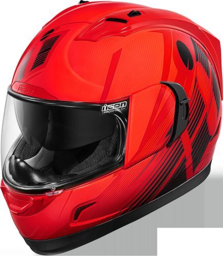 best ventilated motorcycle helmet 2014 2014 Modular Helmets Buyers Guide