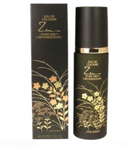 Shiseido Zephyr cologne 120 ml. Vintage 1990. | eBay Shiseido Zephyr cologne 120 ml. Vintage 1990. | eBay