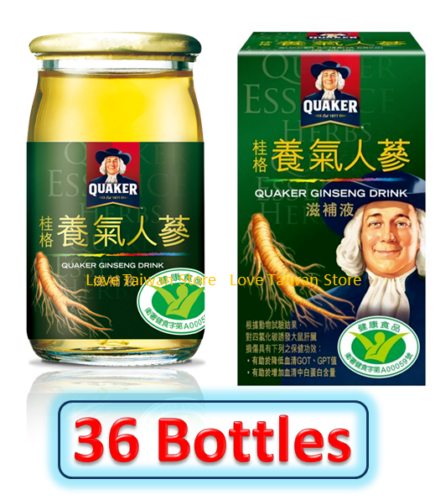 【匿名配送】ショウセキンクリーム 30g×3本 匿名配送】ショウセキンクリーム 30g×3本 - メルカリ
