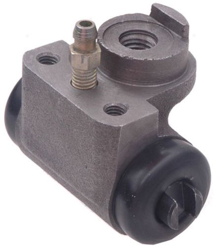 For 1967-1970 Dodge Monaco Brake Master Cylinder Dynamic Friction