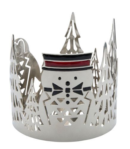 Yankee Candle Home Décor