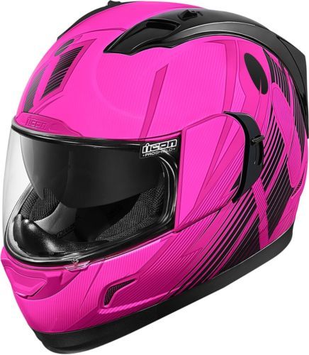 icon 1000 variant battlescar helmet Icon Variant Battlescar Helmet Charcoal Size M
