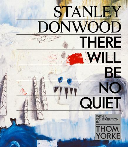 Stanley Donwood スタンリードンウッド RADIOHEAD 61ZKVY4y2QL._UF1000,1000_QL80_.jpg