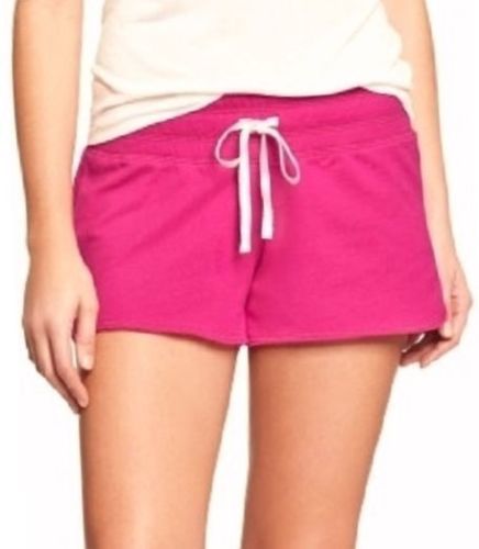 Old Navy Size XS Shorts for Women