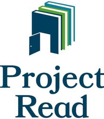 Project Read