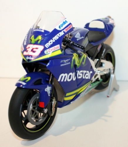 未使用❗1/12 ixo DUCATI ALice 1/12 Ixo Ducati Alice Minicar | eBay
