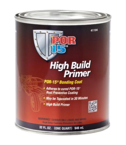 Fw 189 Wheels & Paint Mask Aires 4561