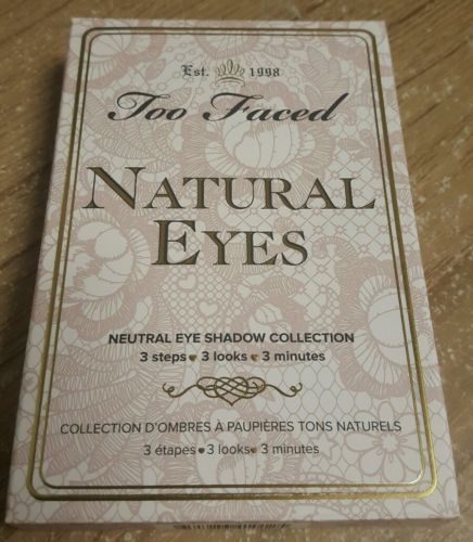 Pressed Powder Matte Eye Shadow Products