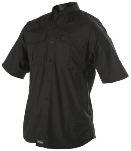 BLACKHAWK! Casual con Botones camisas para hombres