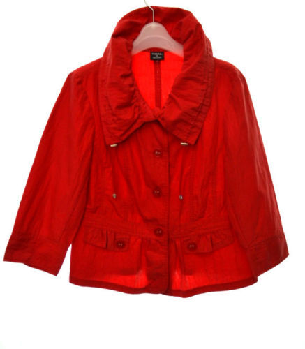 Tribal Coats, Jackets & Vests for Women