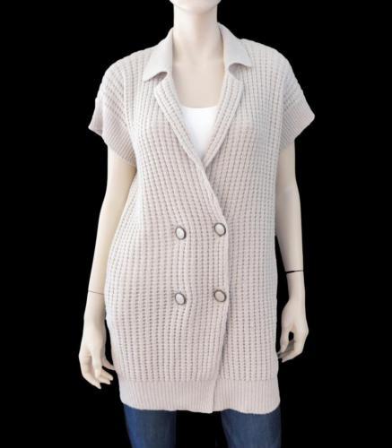 Stella McCartney 100% Cachemira Ropa para De mujer