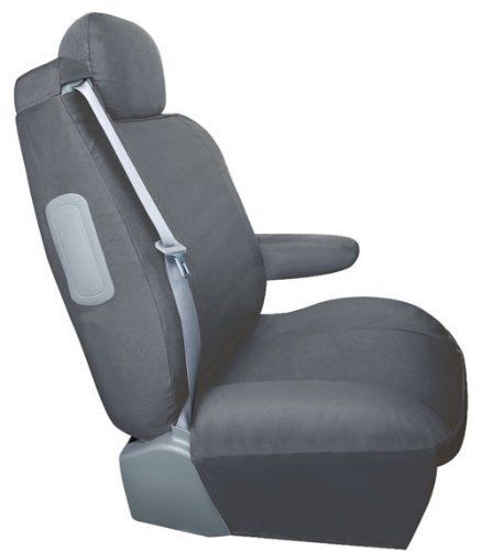 Saddleman 0810-K036 Seat Track for Kawasaki ZX10R | eBay