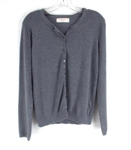 ZARA Women's Cardigans