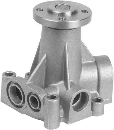 3KR1 Engine New 8970693900 Water Pump 8-97069390-0 Fit For