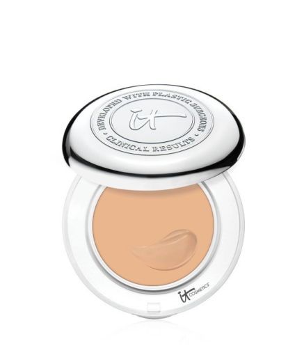 SUQQU THE PRIMER 30g SPF15 PA＋ Makeup Base (Best Cosmetics Awards