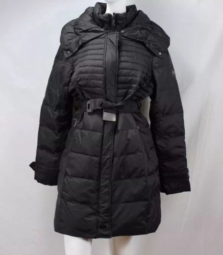 DKNY Down Ropa para De mujer