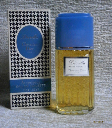 L’eau de Caroll Eau de Toilette 香水　50mL Caroll de Caroll Caroll perfume - a fragrance for women