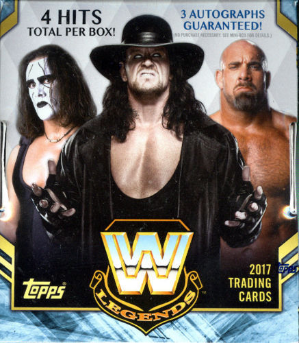 WWE BOXセット apiy8jr5v__75066.1505327607.
