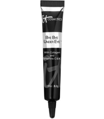 Slick Concealer NEO 新品未使用　2本セット Lancome Effacernes Waterproof Undereye Concealer 310 CAMEE
