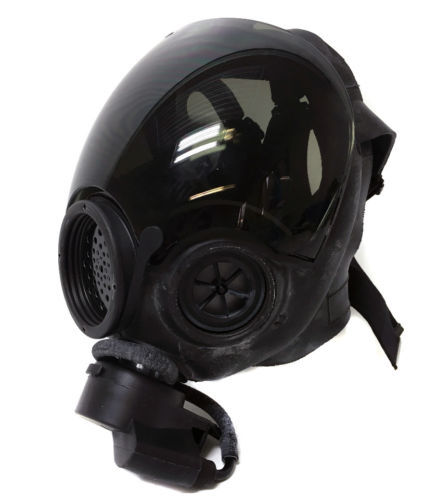 Miele W5873 Refurbished - - Voor 23.59u, Morgen In Huis - Foto 4