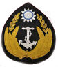 Badge Navy Taiwan 2A.jpg