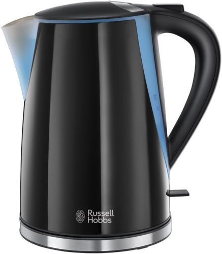 Russell Hobbs Tea Kettles