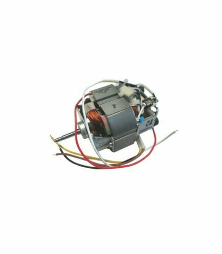 Batterie Aspirateur PHILIPS - Pièces 100% originales