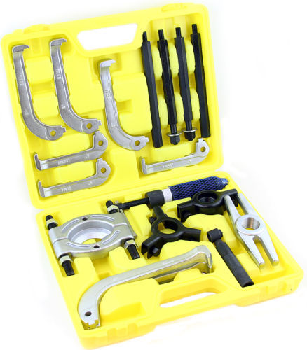 M セット Andrews 4-Speed Gear Set 210450 | eBay