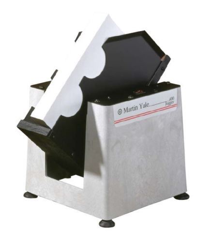 Bac D'entrée De Scanner Compatible Canon DR-M160II / DR-M160 - Pièce De Rechange MG1-4983-000