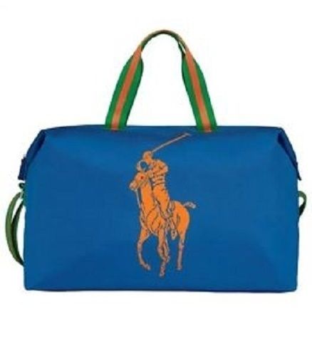 Ralph Lauren Men's Bags