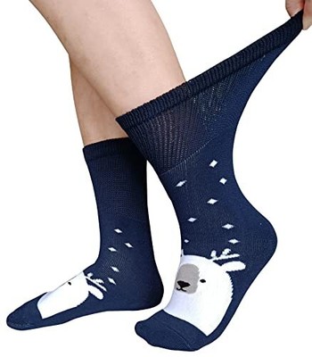 For Men Women Bariatric Lymphedema Neuropa...
