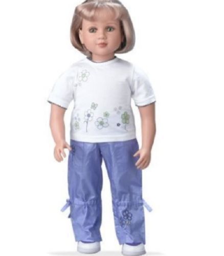 Takara Tomy CWC Limited Neo Blythe Ribbonetta Wish x Hello Takara Tomy CWC Limited Neo Blythe Ribbonetta Wish x Hello