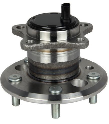 KOYO Japan DAC4584W-1CS81 510063 Wheel Bearing FRONT for KOYO Japan DAC4584W-1CS81 510063 Wheel Bearing FRONT for