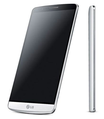 Cubot cuatro núcleos celulares y Smartphones