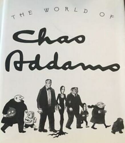 Foto di catalogo