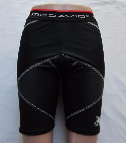 McDavid Ropa Deportiva para Hombres