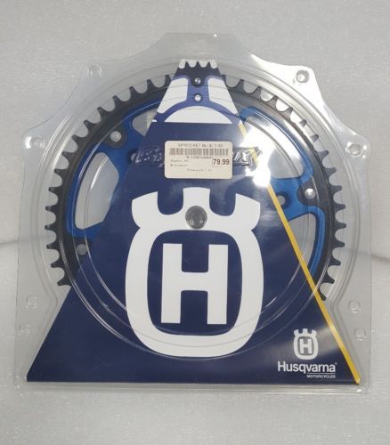 Black Drive Chain And Sprocket Kit for Kawasaki Ninja ZX-7 ZX750L