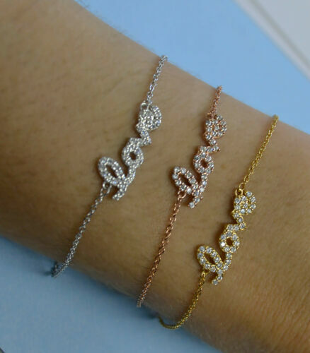 Bracciale in argento Corda grande - Ma.Gi. Gioielli