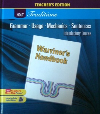 Contemporary Services Marketing Management: A Reader By Gillian 