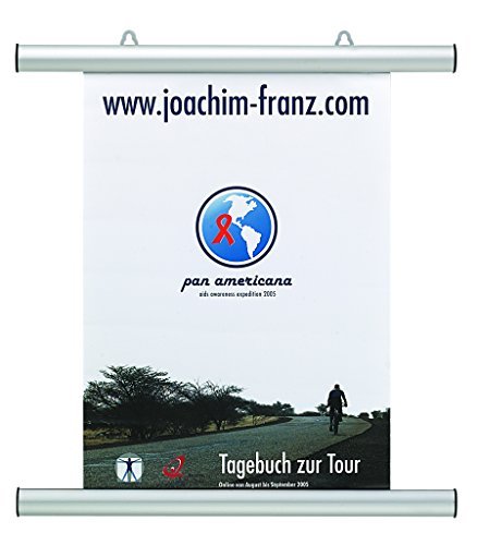 Silber-Münzen aus der Schweiz