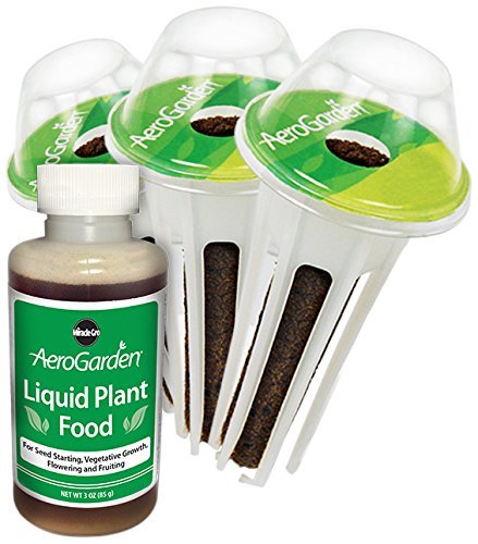 Fylloton Biopromotore Della Crescita 1L - Aminoacidi Vegetali E Alghe Brune Per Piante, Anti-stress E Ripresa Veloce - 4