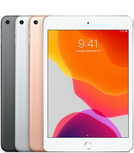 その他 Apple iPad mini5 wifi+cellular Apple iPad Mini 5 (5th Gen) 2019 4G Unlocked (WiFi +