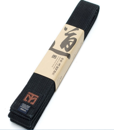 Boxing & Martial Arts Belts & Sashes