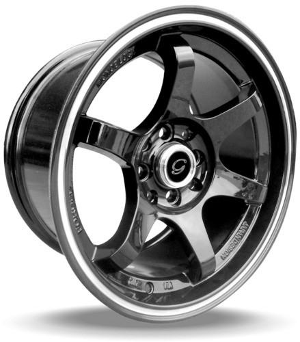 15×5J zx15_glossblack_top.jpg