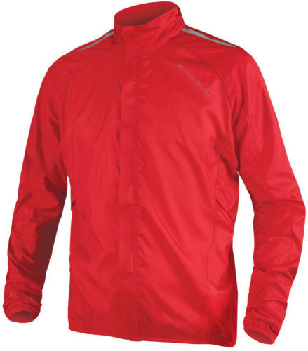 Arcteryx LEAF DRAC Jacket Crocodile | eBay