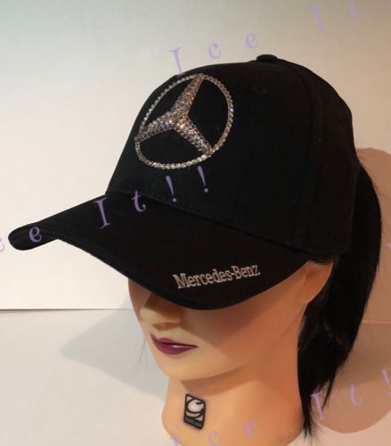 GENUINE MERCEDES-BENZ CLASSIC BASEBALL CAP BLACK WITH MB LOGO B6695453164 | eBay GENUINE MERCEDES-BENZ CLASSIC BASEBALL CAP BLACK WITH MB LOGO B6695453164 | eBay