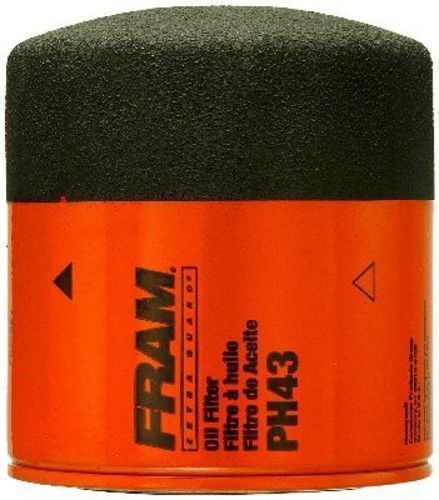 Dart Spin-On Oil Filter Adapter - SBF OEM Style 32940000 Dart Spin-On Oil Filter Adapter - SBF OEM Style 32940000