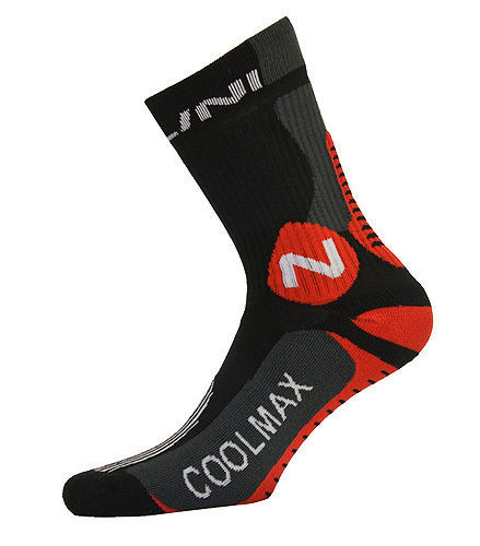 Power Systems Steel Calf Raise Bar