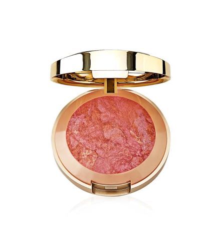 Lancôme Blush Makeup